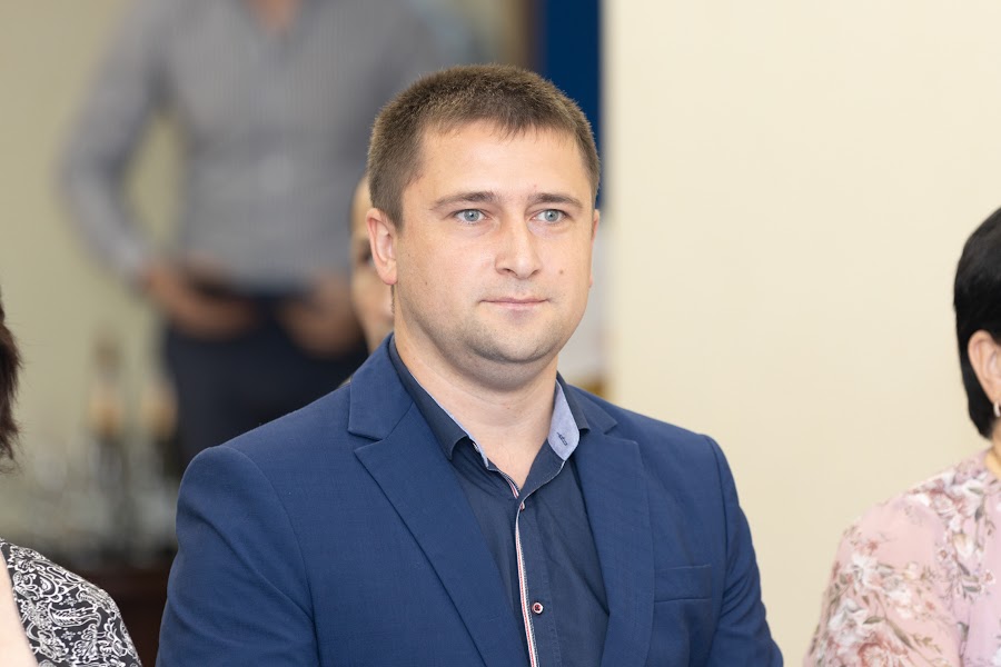 медикам дніпропетровщини до професійного свята вручили пам’ятні подарунки - зображення 5